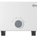 THERMEX Urban 5500 tap
